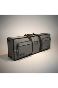 KORGPA 900 SOFT CASE